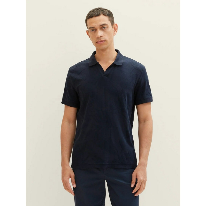 Polo-Tom-Tailor-230508115625