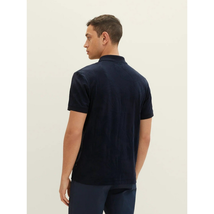 Polo-Tom-Tailor-230508115628