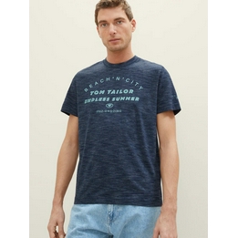 Overview second image: Tom Tailor T-shirt