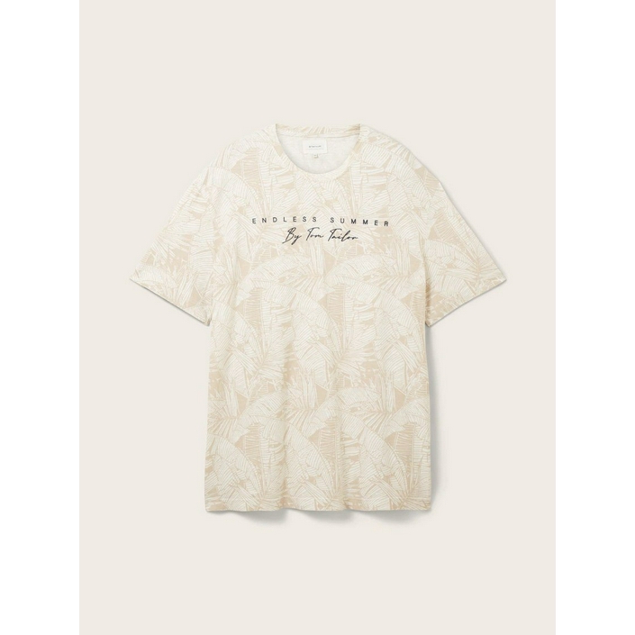 T-shirt-all-over-print-Tom-Tailor-230508120802