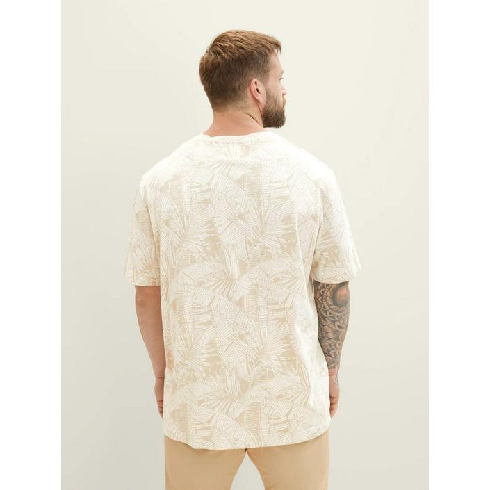 T-shirt-all-over-print-Tom-Tailor-230508120807