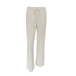 Overview image: Tramontana Broek Modal Pique