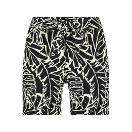 Overview image: Tramontana Short travel palm leaves