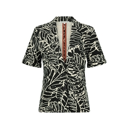Overview image: Tramontana Blazer Travel palm leaves