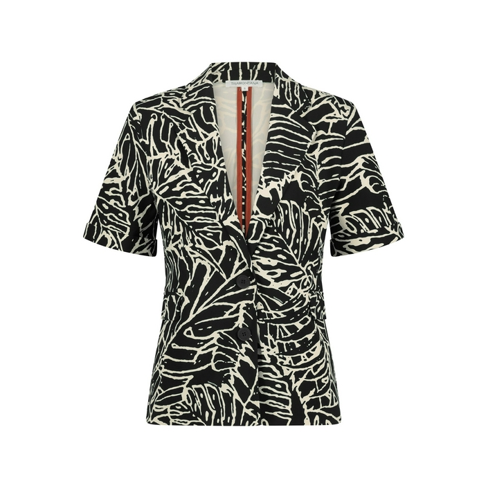 Blazer-Travel-palm-leaves-Tramontana-230508125837