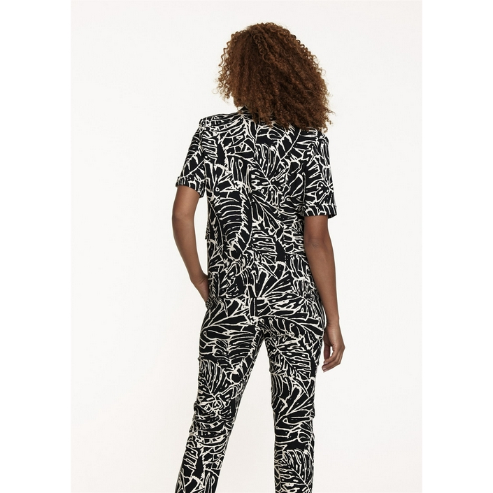 Blazer-Travel-palm-leaves-Tramontana-230508125842