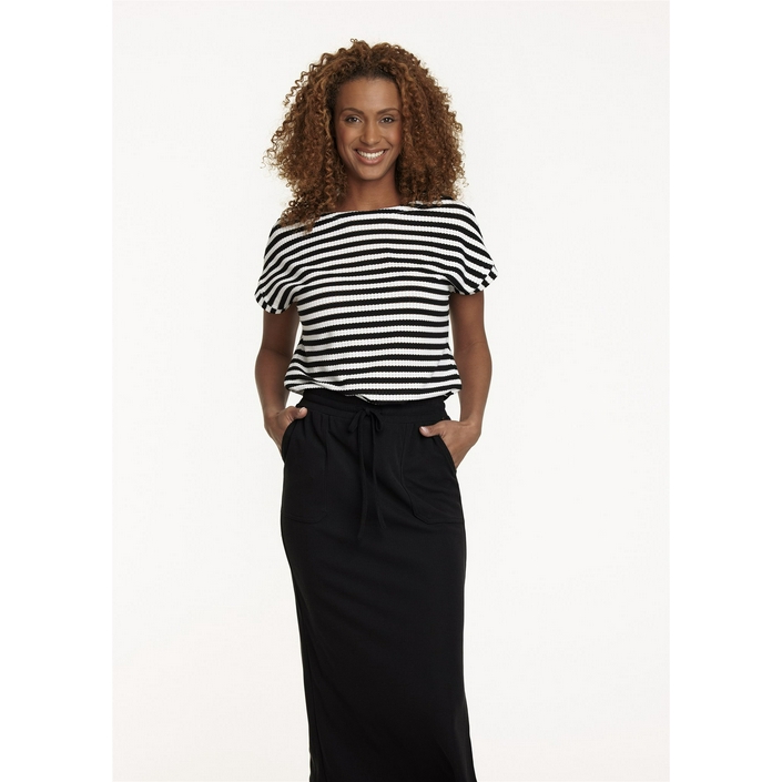 Top-jersey-stripe-Tramontana-230508125626