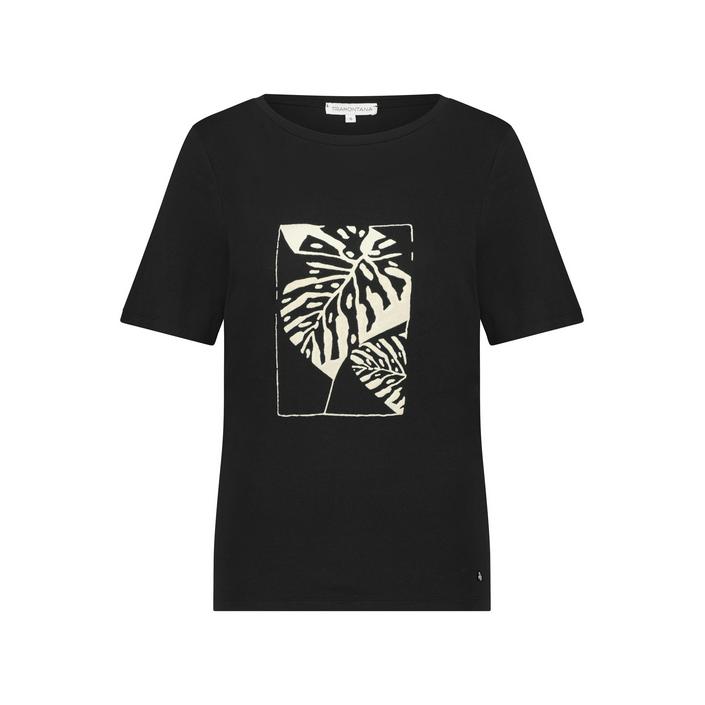 T-shirt-leaf-Tramontana-230508124905