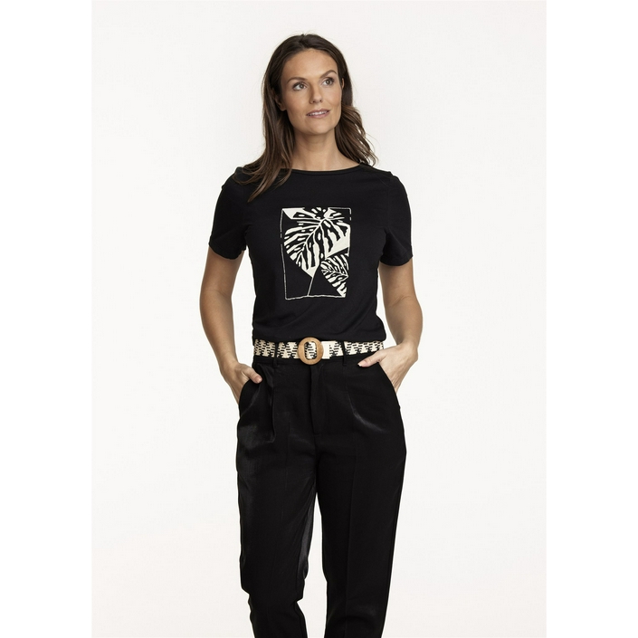 T-shirt-leaf-Tramontana-230508124907