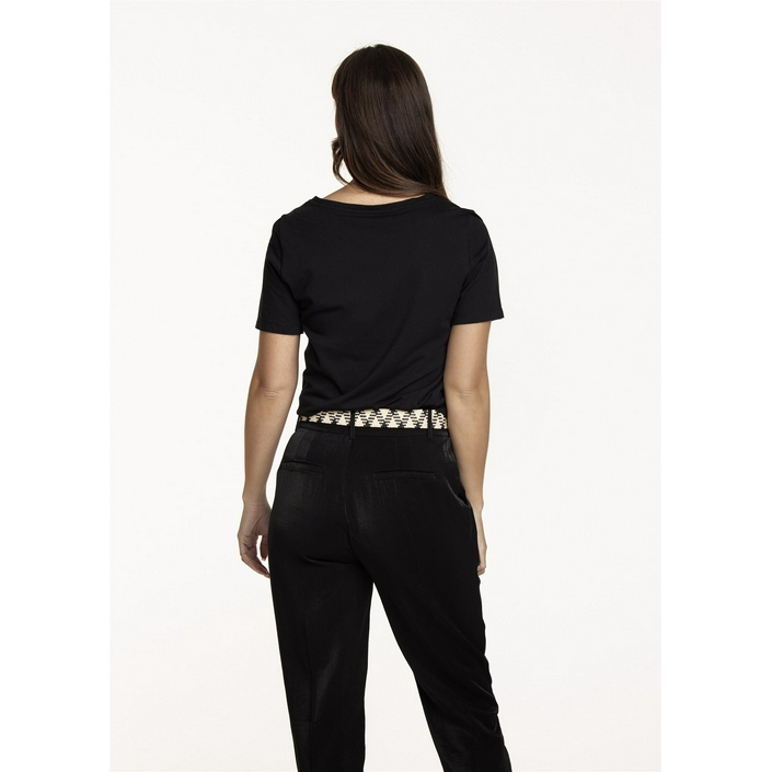 T-shirt-leaf-Tramontana-230508124910