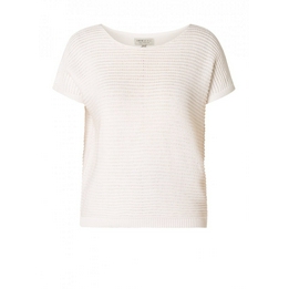 Overview image: Ivy Beau Top Wissal