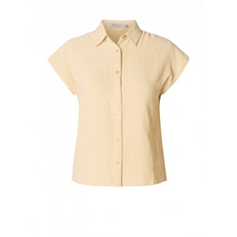 Overview image: Ivy Beau Top Wincy