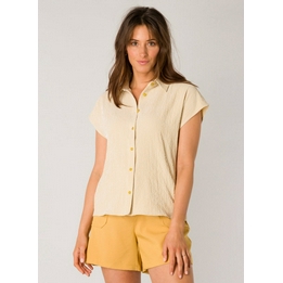 Overview second image: Ivy Beau Top Wincy