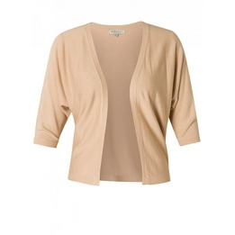 Overview image: Ivy Beau Vest Wasna