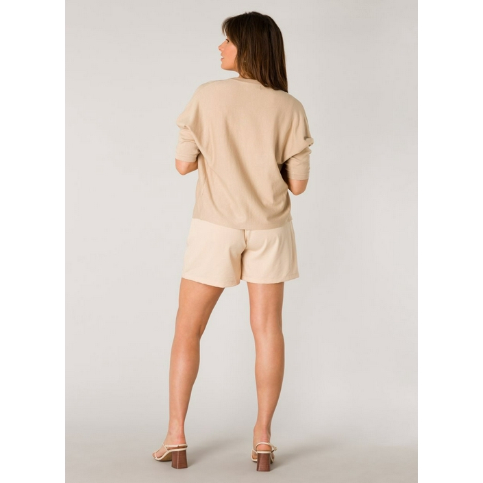 Vest-Wasna-Ivy-Beau-230508165454