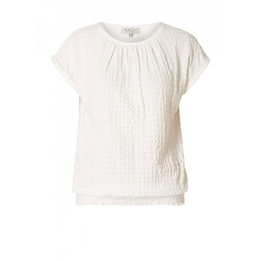 Overview image: Ivy Beau Top Wirah