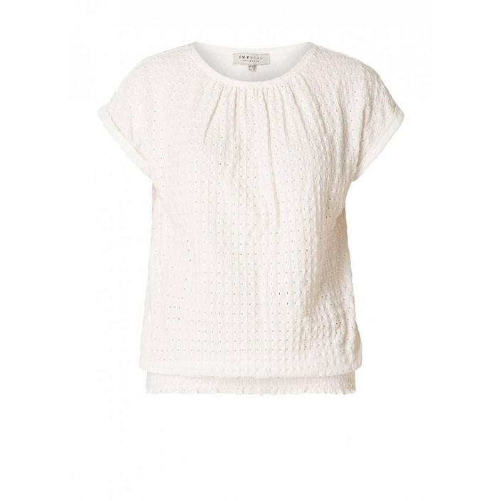 Top-Wirah-Ivy-Beau-230508165356