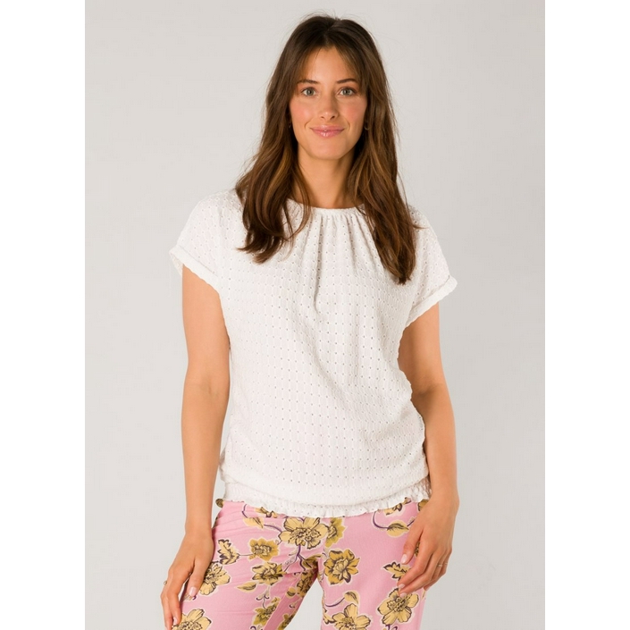 Top-Wirah-Ivy-Beau-230508165358