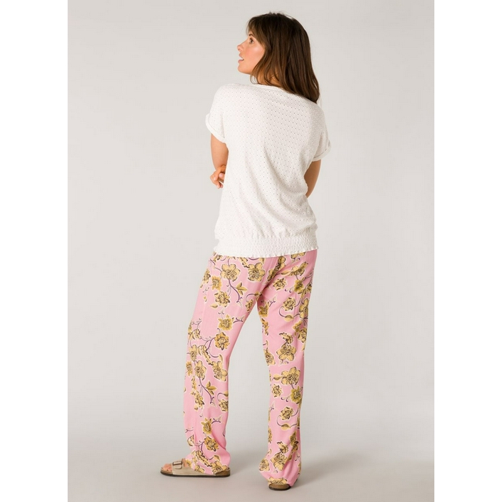 Top-Wirah-Ivy-Beau-230508165400
