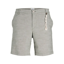 Overview image: Jack & Jones Short Cove linnen
