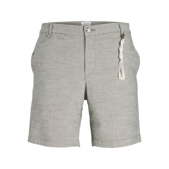 Short-Cove-linnen-Jack--Jones-230508173952