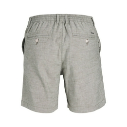 Overview second image: Jack & Jones Short Cove linnen