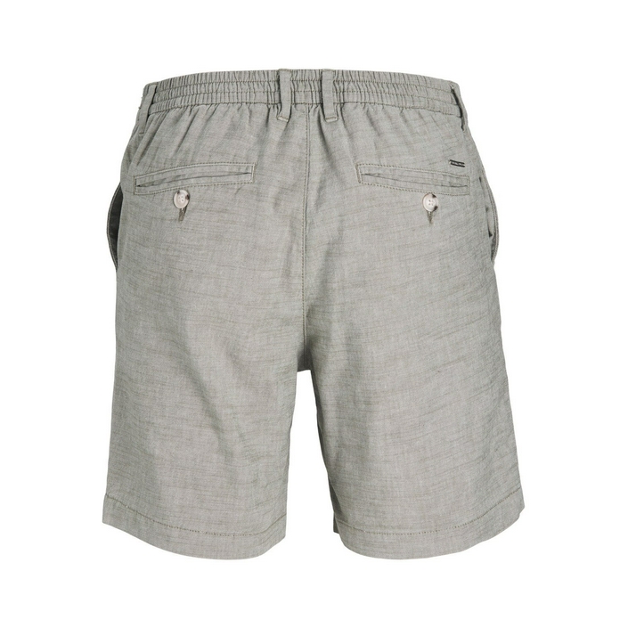 Short-Cove-linnen-Jack--Jones-230508173954