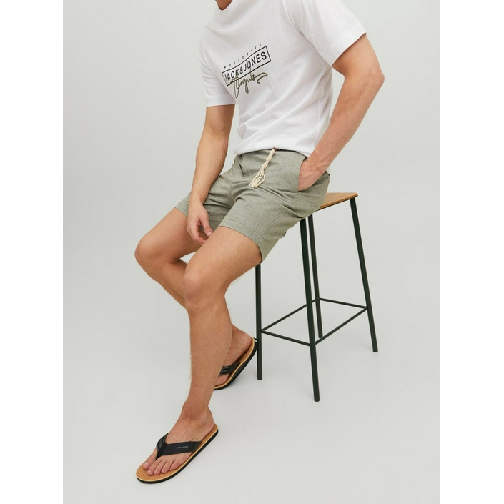 Short-Cove-linnen-Jack--Jones-230508173956