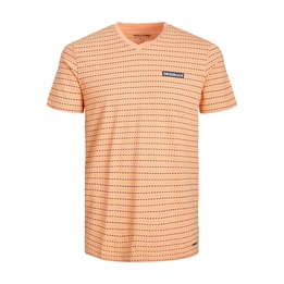 Overview image: Jack & Jones T-shirt V-neck