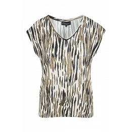 Overview image: Elvira Top Liv