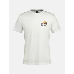 Overview image: Lerros T-shirt