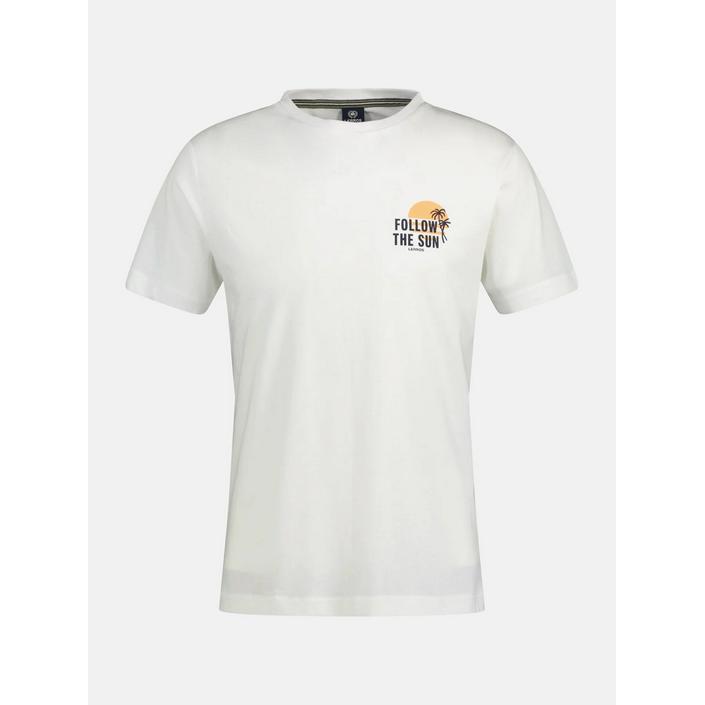 T-shirt-Lerros-230516150643