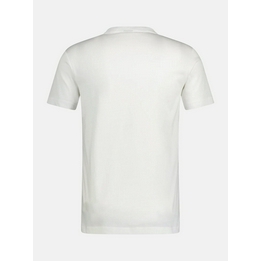 Overview second image: Lerros T-shirt