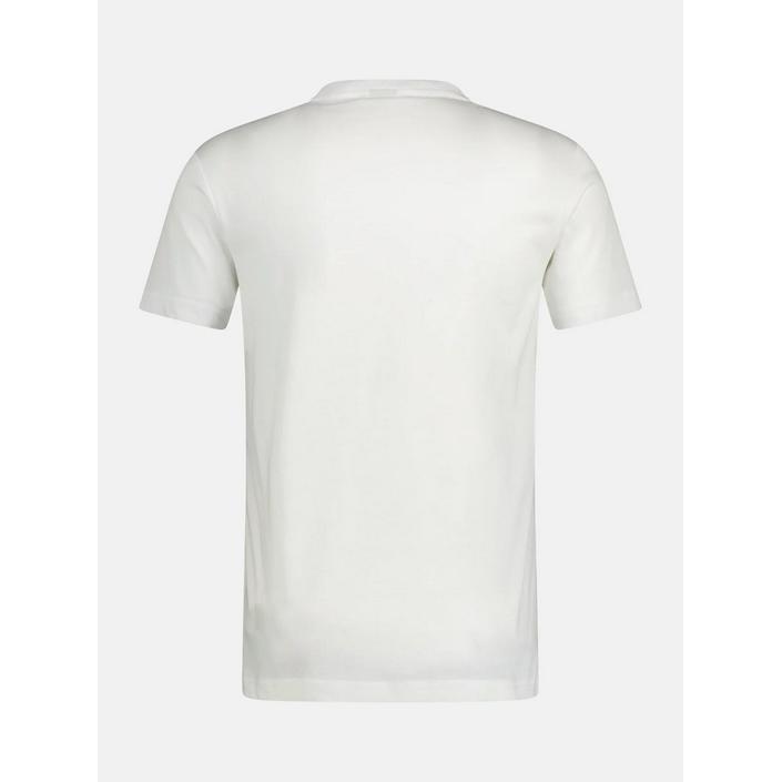 T-shirt-Lerros-230516150645