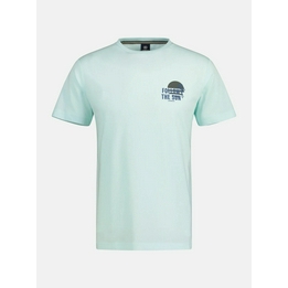 Overview image: Lerros T-shirt