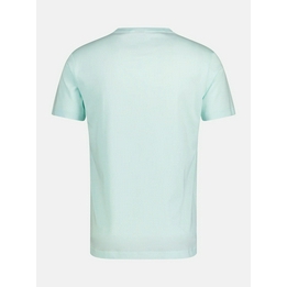 Overview second image: Lerros T-shirt