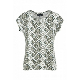 Overview image: Elvira Top Jade