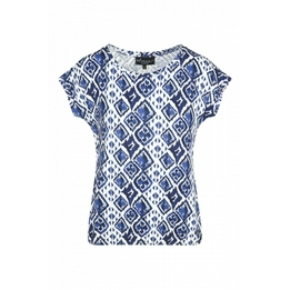 Overview image: Elvira Top Jade