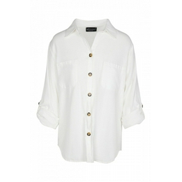 Overview image: Elvira Blouse Line