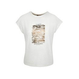 Overview image: Elvira T-shirt