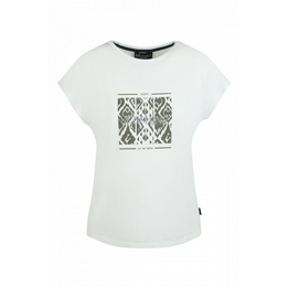 Overview image: Elvira T-shirt Suzy