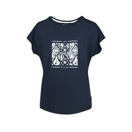 Overview image: Elvira T-shirt Suzy
