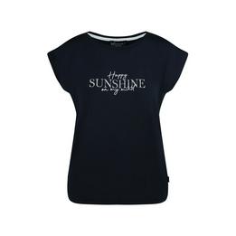 Overview image: Elvira T-shirt Sunshine
