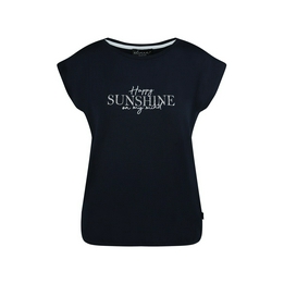 Overview image: Elvira T-shirt Sunshine