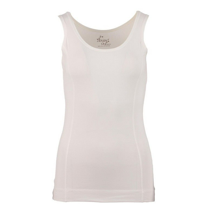 Basic-Singlet-181006-Enjoy-230519151850