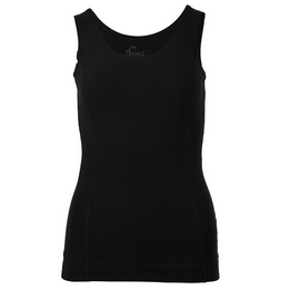 Overview image: Enjoy Basic Singlet