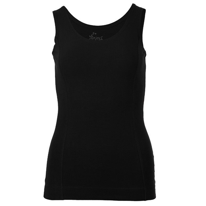 Basic-Singlet--Enjoy-230519151944