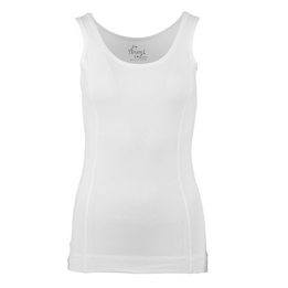 Overview image: Enjoy Basic Singlet