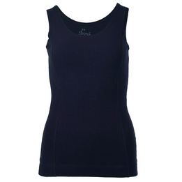 Overview image: Enjoy Basic Singlet