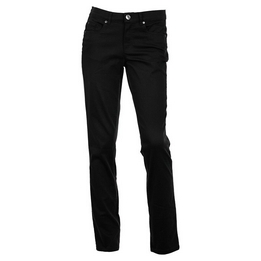 Overview image: Enjoy Broek superstretch